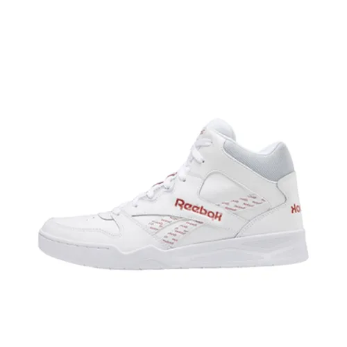 Reebok Royal BB4500 2 Баскетбольные кроссовки MID Топ Мужской