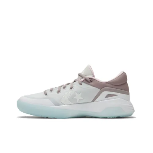 Converse G4 Баскетбольные кроссовки Low Топ Унисекс
