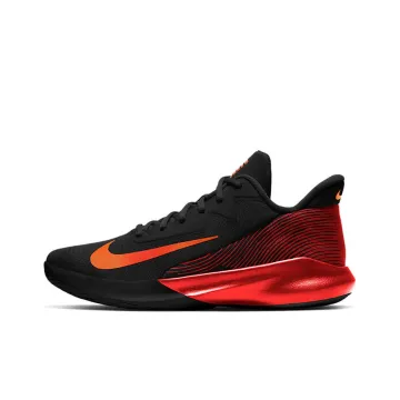 8900005996558199
