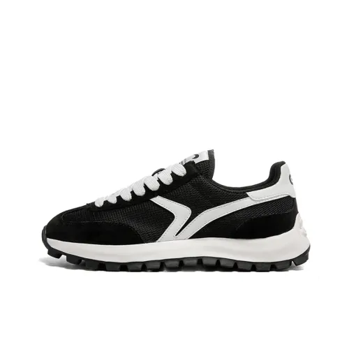 K Bird Спортивная повседневная обувь для мужчин