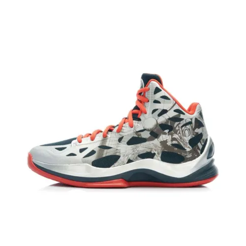 Подкладка BB Lite 3 The Avengers Collection Тор амортизация противоскользящий устойчивый к истиранию высокий топ