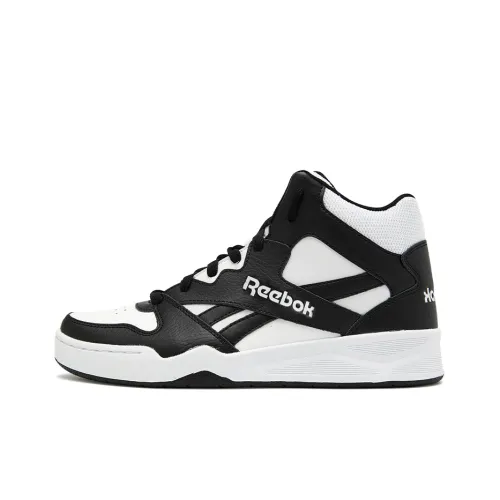 Reebok Royal BB4500 2 Баскетбольные кроссовки High Топ Мужской
