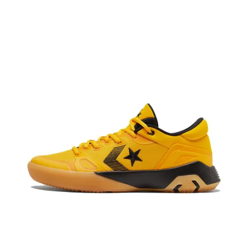 Converse G4 Баскетбольные кроссовки Low Топ Унисекс