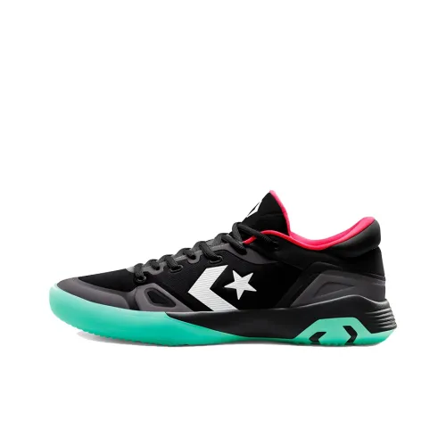 Converse G4 Баскетбольные кроссовки Low Топ Унисекс