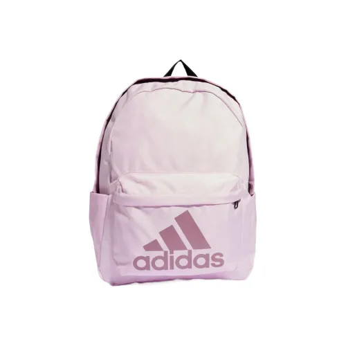 Adidas Рюкзаки Унисекс