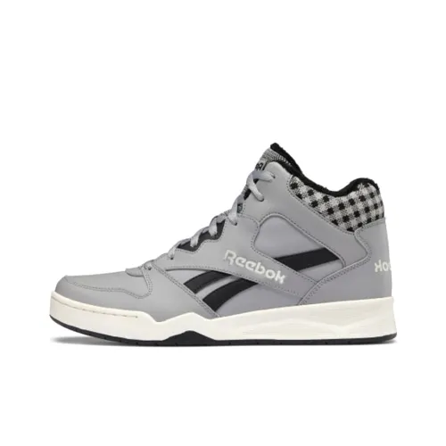 Reebok Royal BB4500 2 Баскетбольные кроссовки MID Топ Мужской