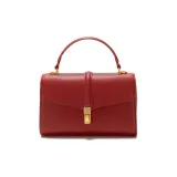 Красный (Коробка не включена)