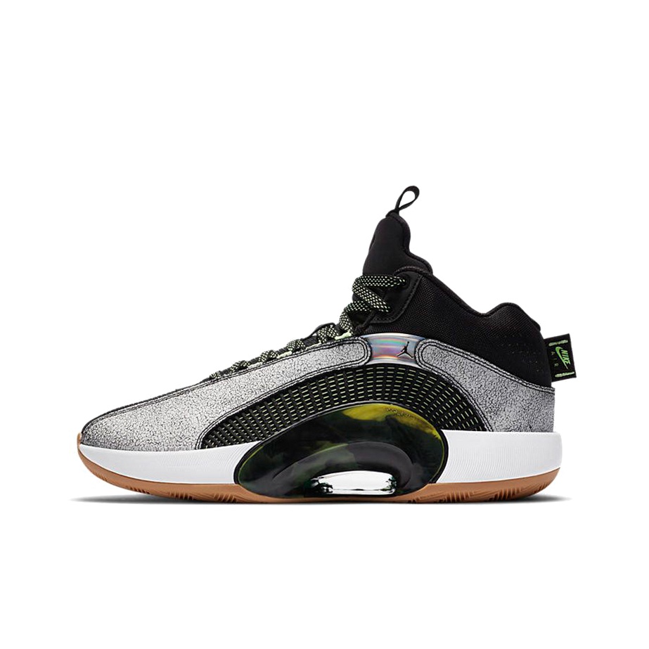 air max 270 mid century art