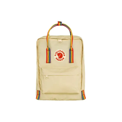 Fjallraven Kanken Туристические рюкзаки унисекс
