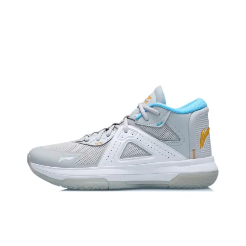 Подкладка Team Logos Команда Emblem