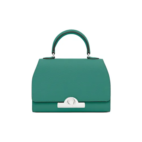 Moynat Сумки Женские