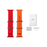 Комбо-2 Набор