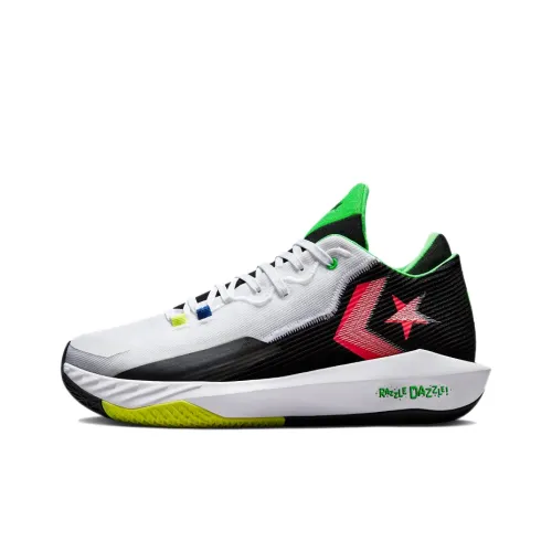 Конверс All Star BB Jet Баскетбольные кроссовки MID Топ Унисекс