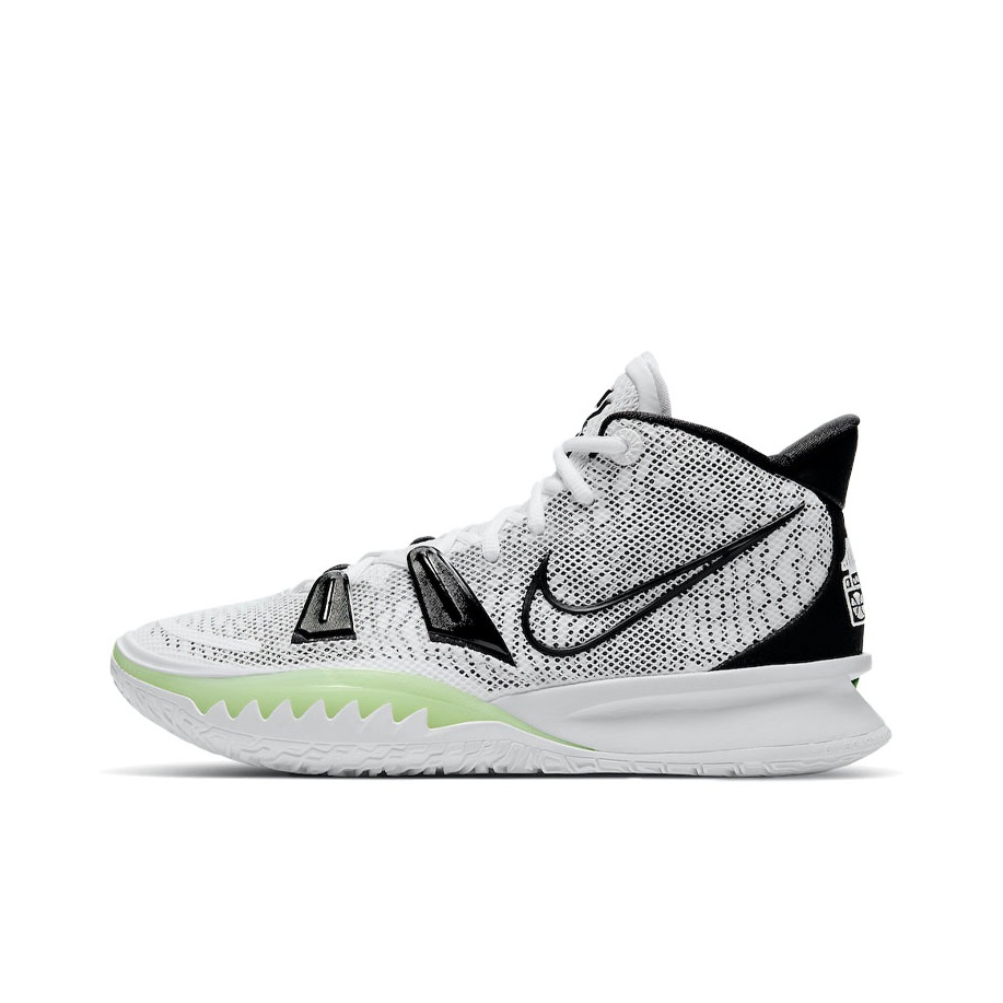 kyrie irving 7 ep