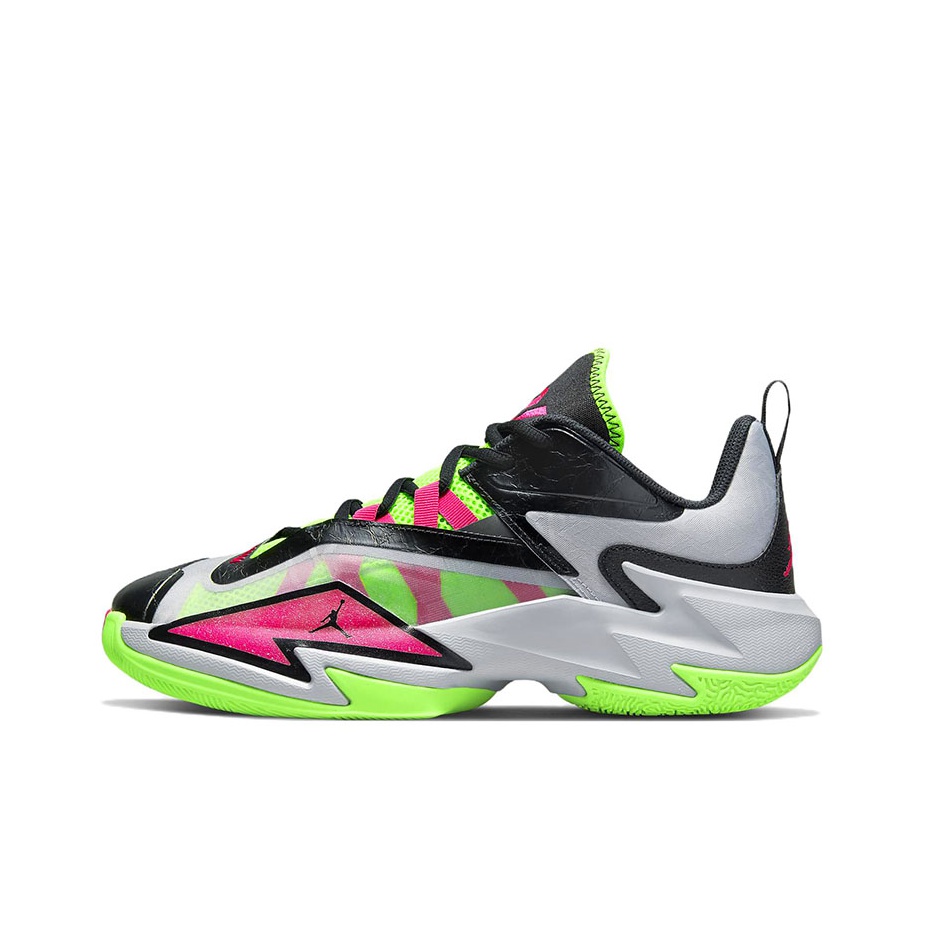 nike air jordan mercedes