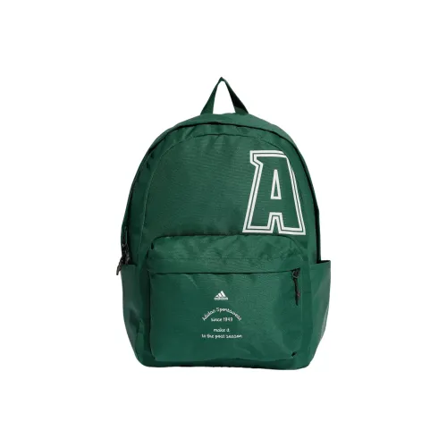 Adidas Рюкзаки Женские