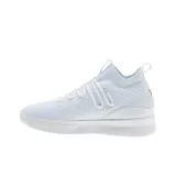 8900001726725177