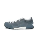 Серо-голубой