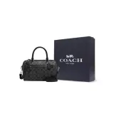 Сумка + Пылезащитный мешок + Черная коробка