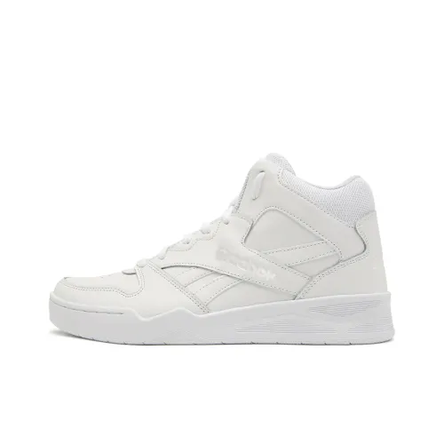 Reebok Royal BB4500 2 Баскетбольные кроссовки MID Топ Мужской