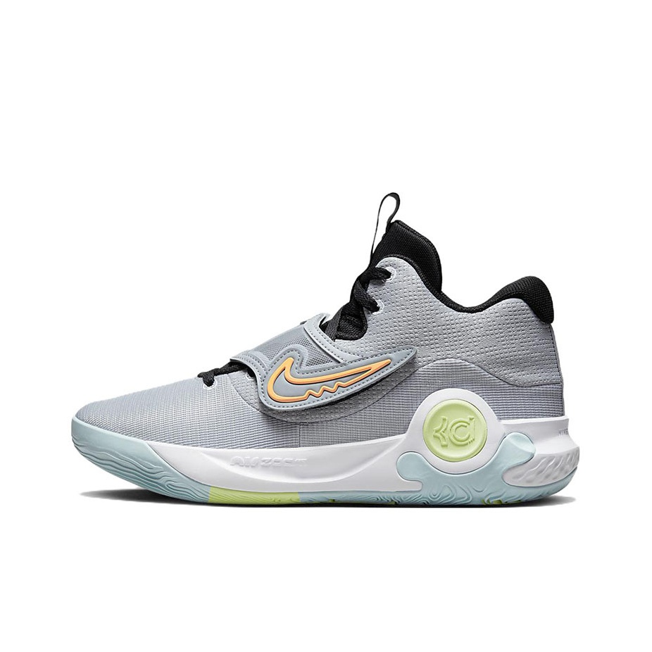 texas longhorns pegasus 38