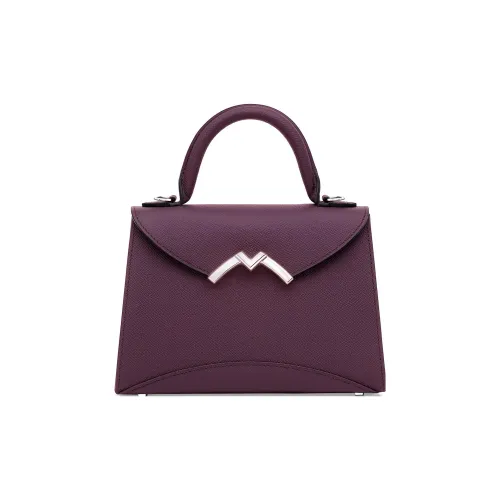 Moynat Сумки Женские