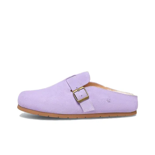 Hush Puppies Обувь Birkenstock Женские