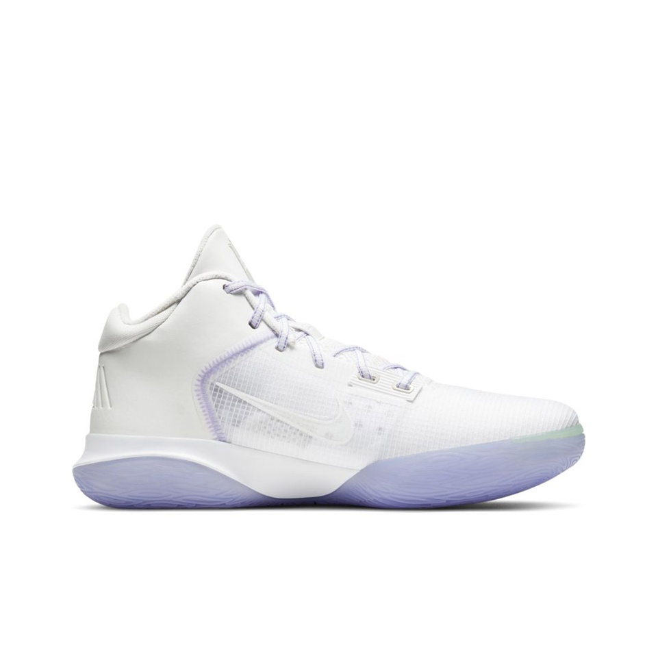 nike kyrie flytrap 4 pulse