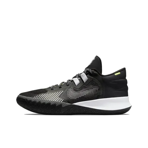 Nike Flytrap 5 Баскетбольные кроссовки Низкие Топ Унисекс