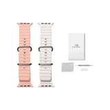 Комбо-1 комплект