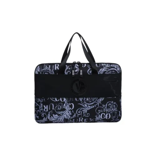 VERSACE JEANS COUTURE Сумки Унисекс
