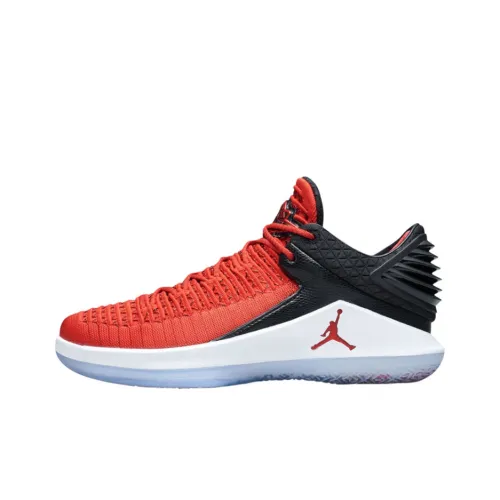 Jordan Air Джордан 32 Low Чикаго WIN LIKE 96 Low Топ Баскетбольные кроссовки Мужской