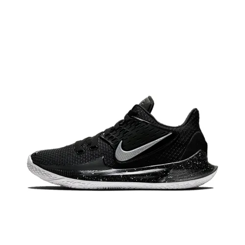 Nike Kyrie Low 2 Баскетбольные кроссовки Low Топ Мужской
