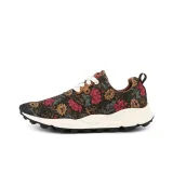 Маргаритка (красный)