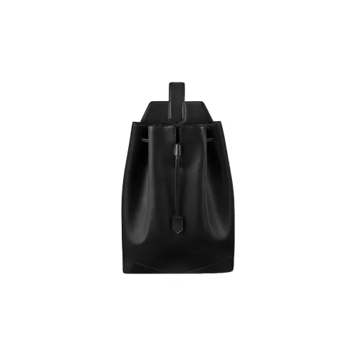 Hermes FLASH SAILOR Сумки через плечо Женские