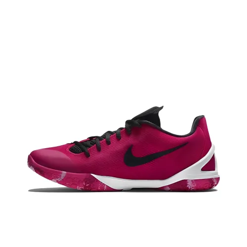 Nike Hyperchase Баскетбольные кроссовки Low Топ Мужской