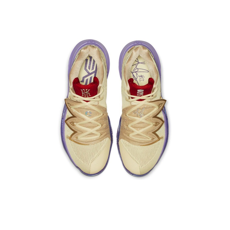 concepts kyrie 5 ikhet