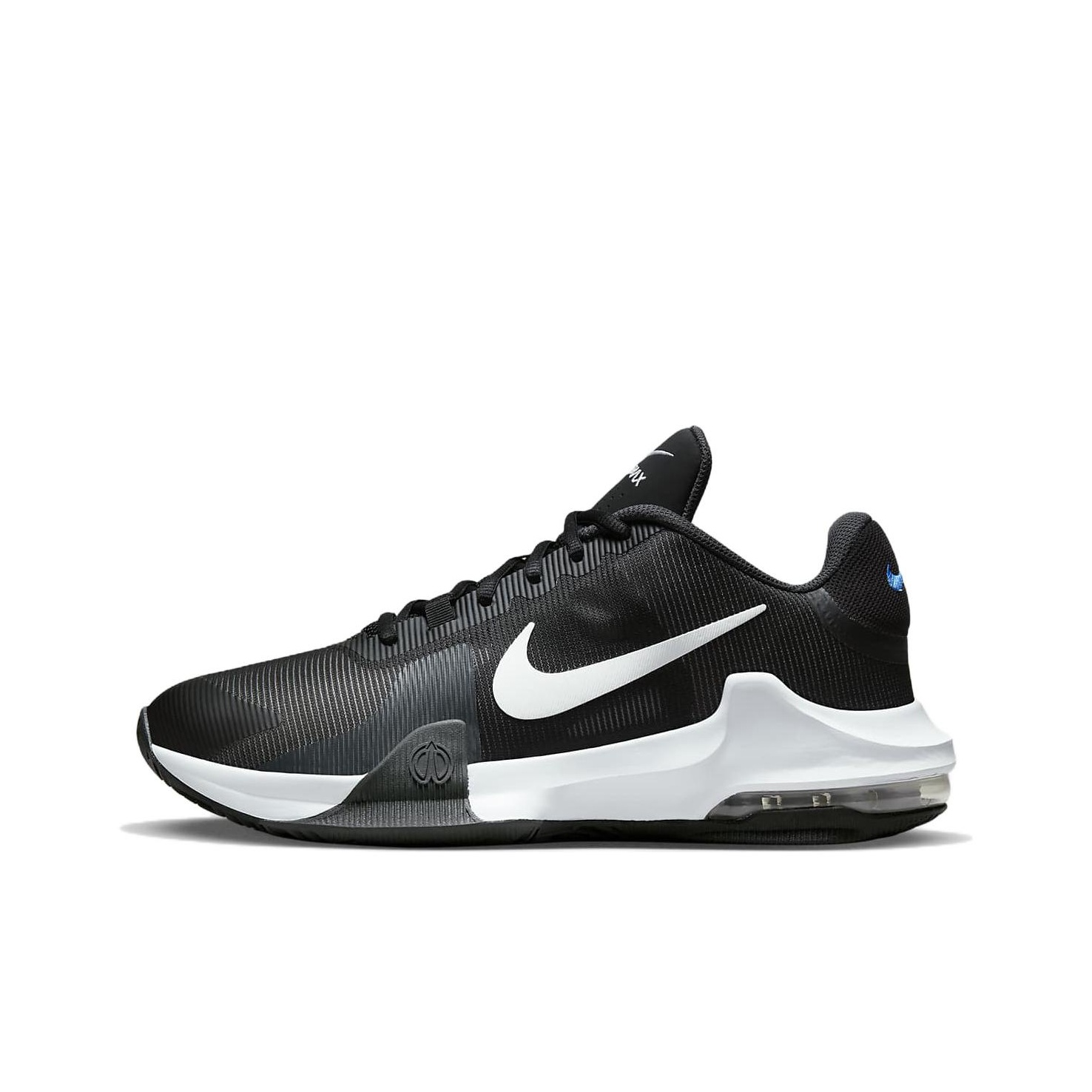 air max basketball 2018