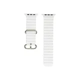 Белый - Океанский Ремень