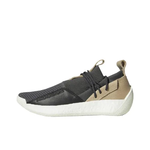 Adidas Harden LS2 Баскетбольные кроссовки Low Топ Мужской