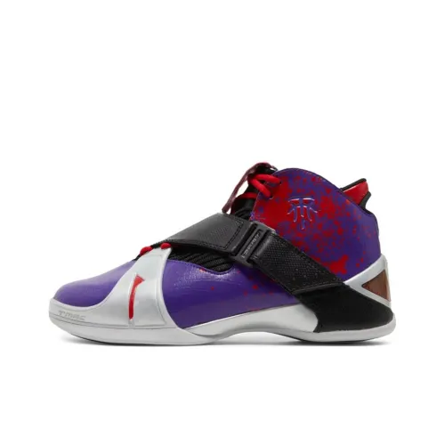 Adidas T Mac 5 Баскетбольные кроссовки MID Топ Мужской