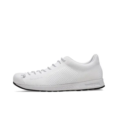 SCARPA Mojito Casual Low Top Unisex SCARPA Мохито Повседневный Низкий Топ Унисекс