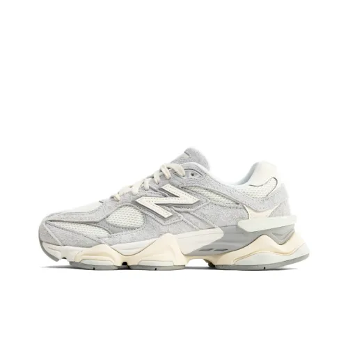 New Balance NB 9060 Casual Low Top Унисекс