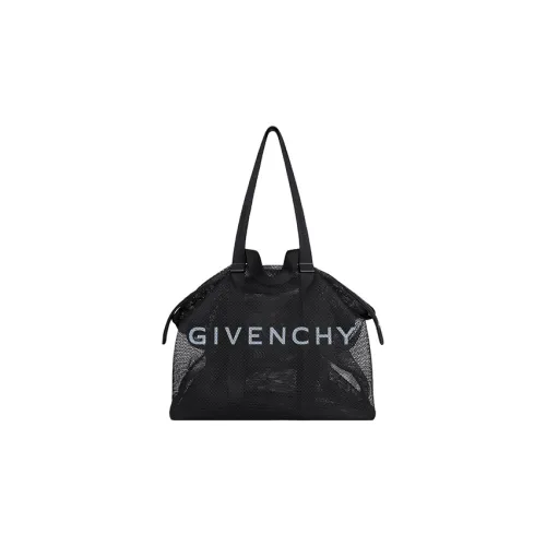 Givenchy Клатчи Мужской