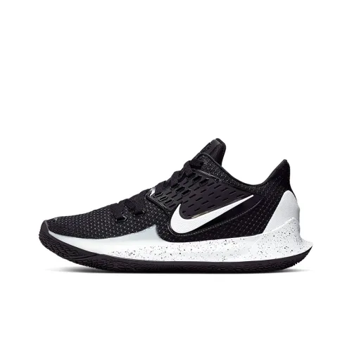 Nike Kyrie Low 2 Баскетбольные кроссовки Low Топ Мужской