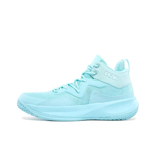PEAK Баскетбольные кроссовки MID Топ Мужской