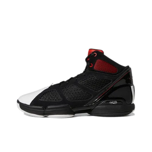 Adidas adiZero Rose 1,5 Баскетбольные кроссовки MID Топ Мужской