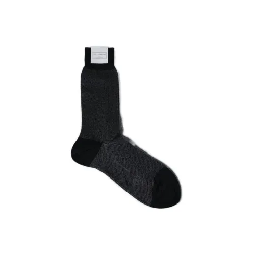UNITED ARROWS Мужские носки MID до икры