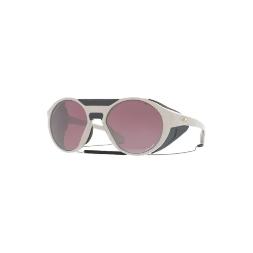 Oakley Солнцезащитные очки Серый Унисекс