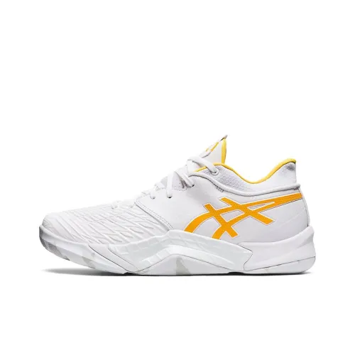 Asics Unpre Ars Баскетбольные кроссовки Low Топ Мужской